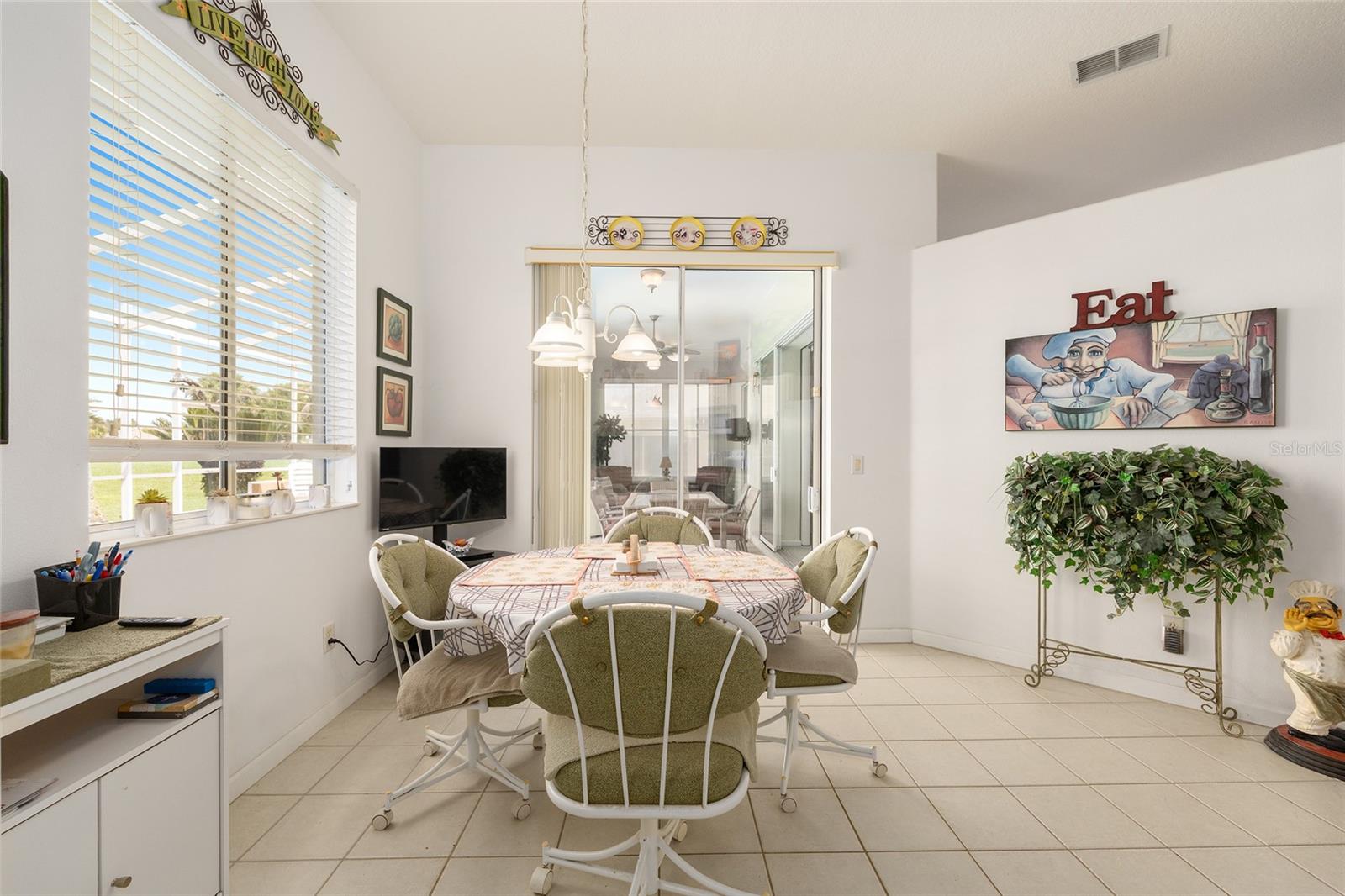 2040 NW 55TH AVE RD, OCALA, FL, 34482