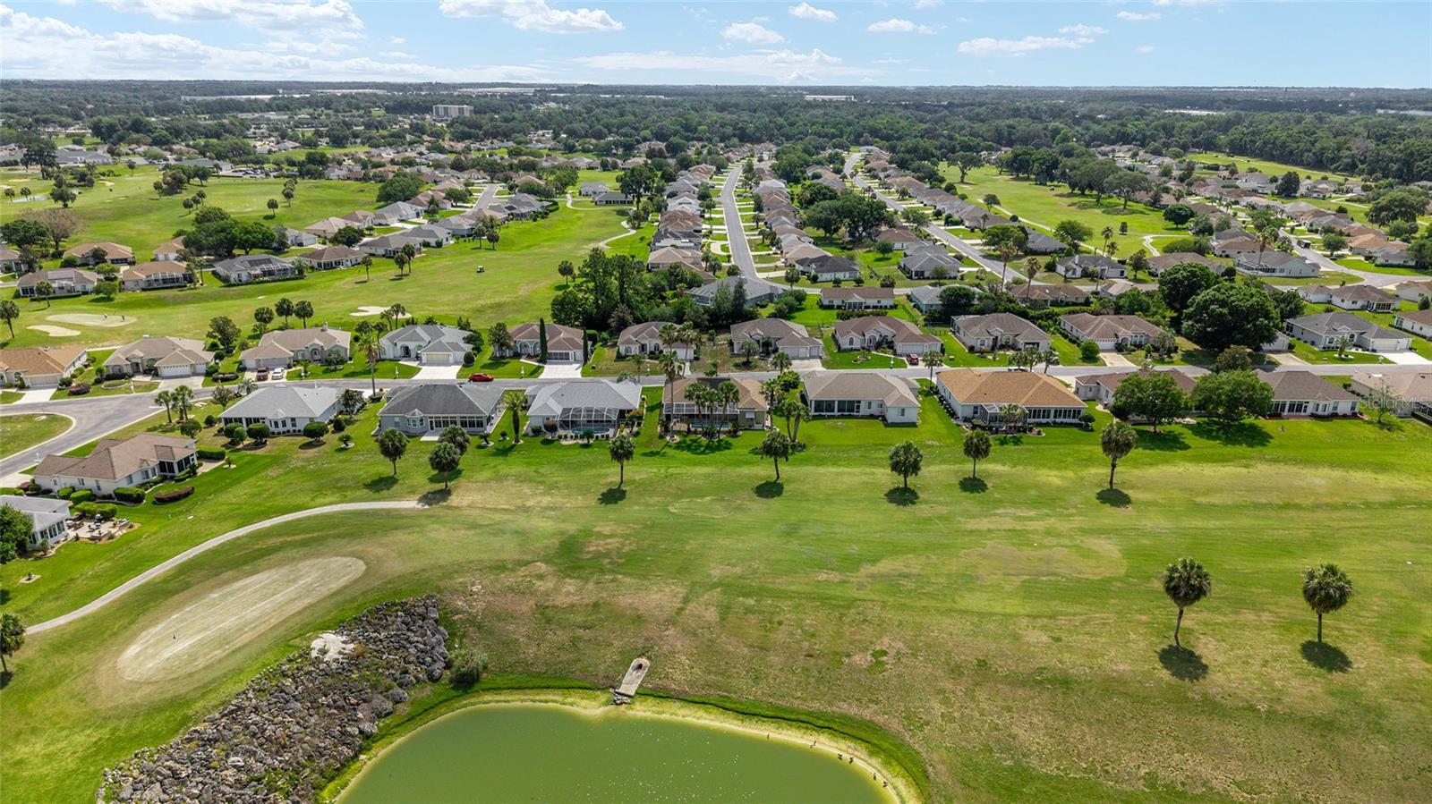 2040 NW 55TH AVE RD, OCALA, FL, 34482