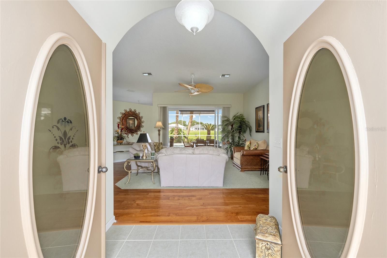 2040 NW 55TH AVE RD, OCALA, FL, 34482