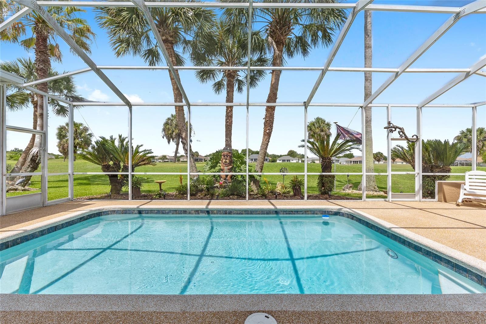 2040 NW 55TH AVE RD, OCALA, FL, 34482