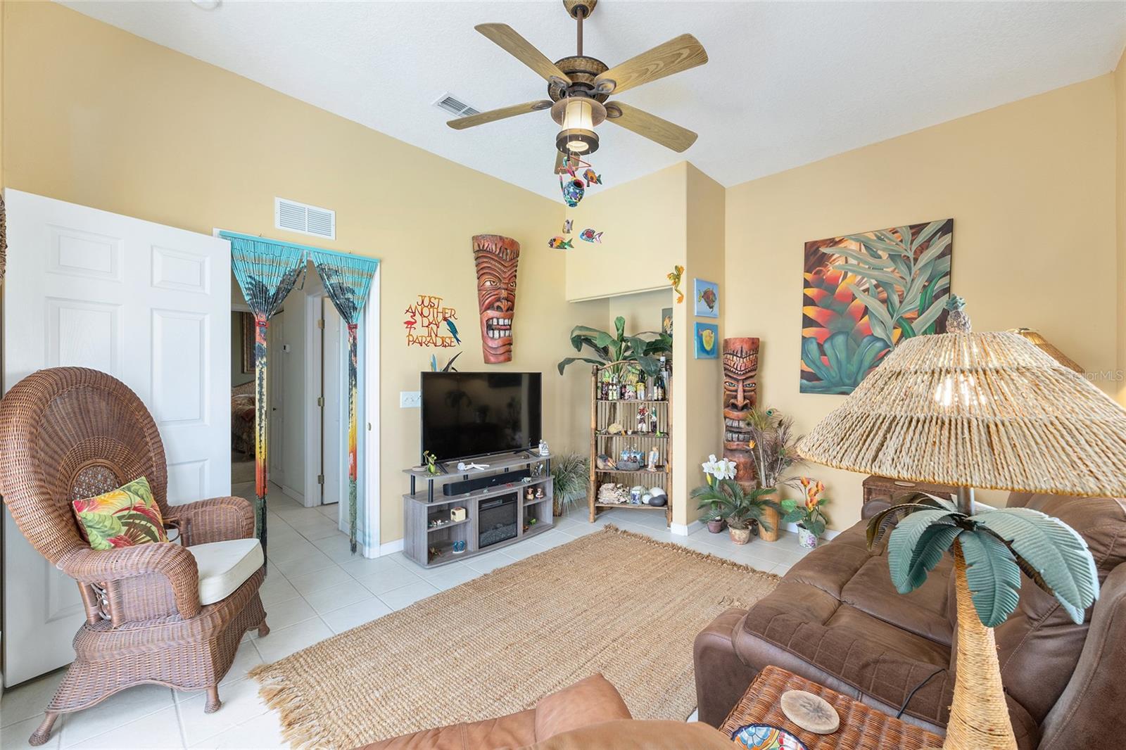 2040 NW 55TH AVE RD, OCALA, FL, 34482