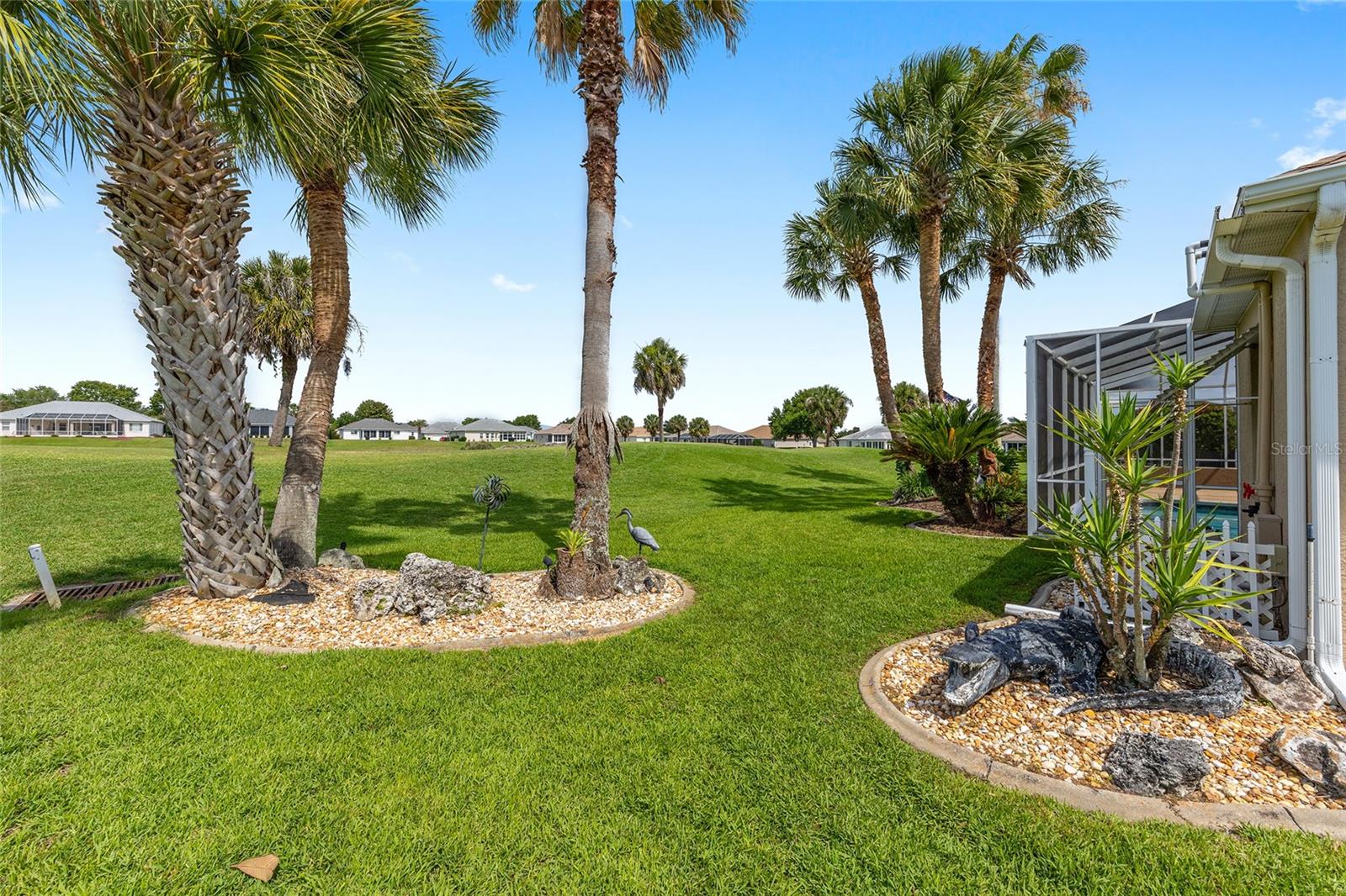 2040 NW 55TH AVE RD, OCALA, FL, 34482