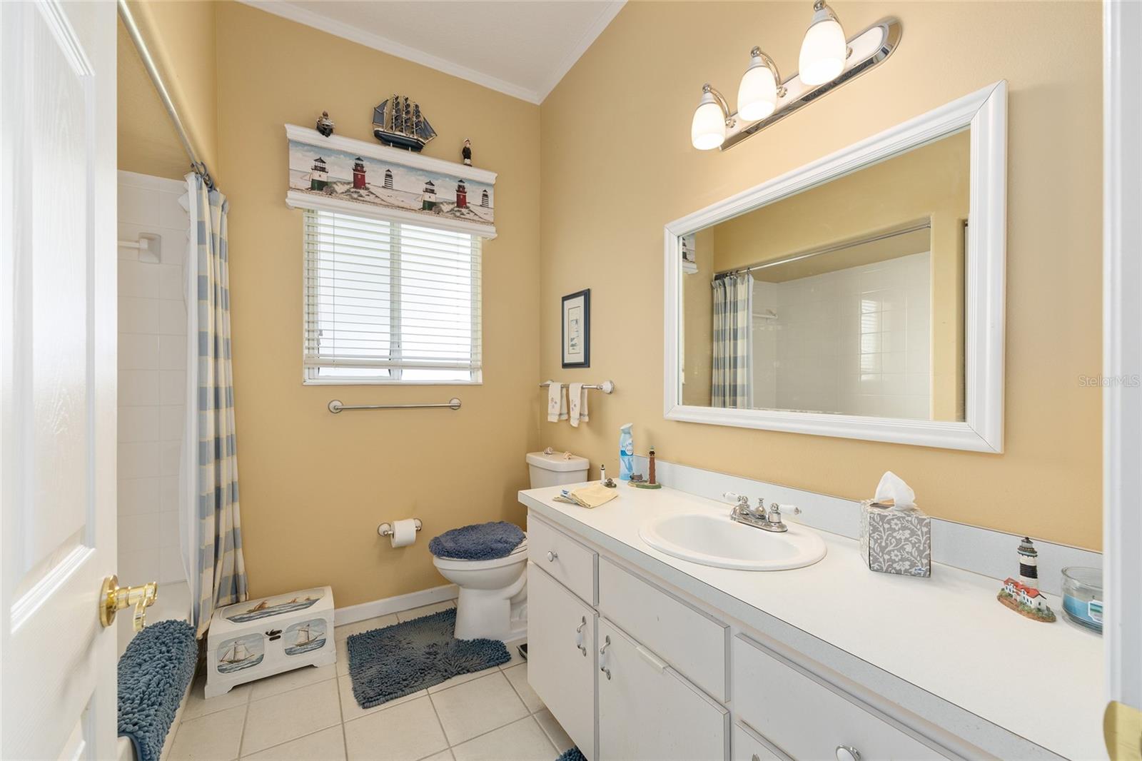 2040 NW 55TH AVE RD, OCALA, FL, 34482