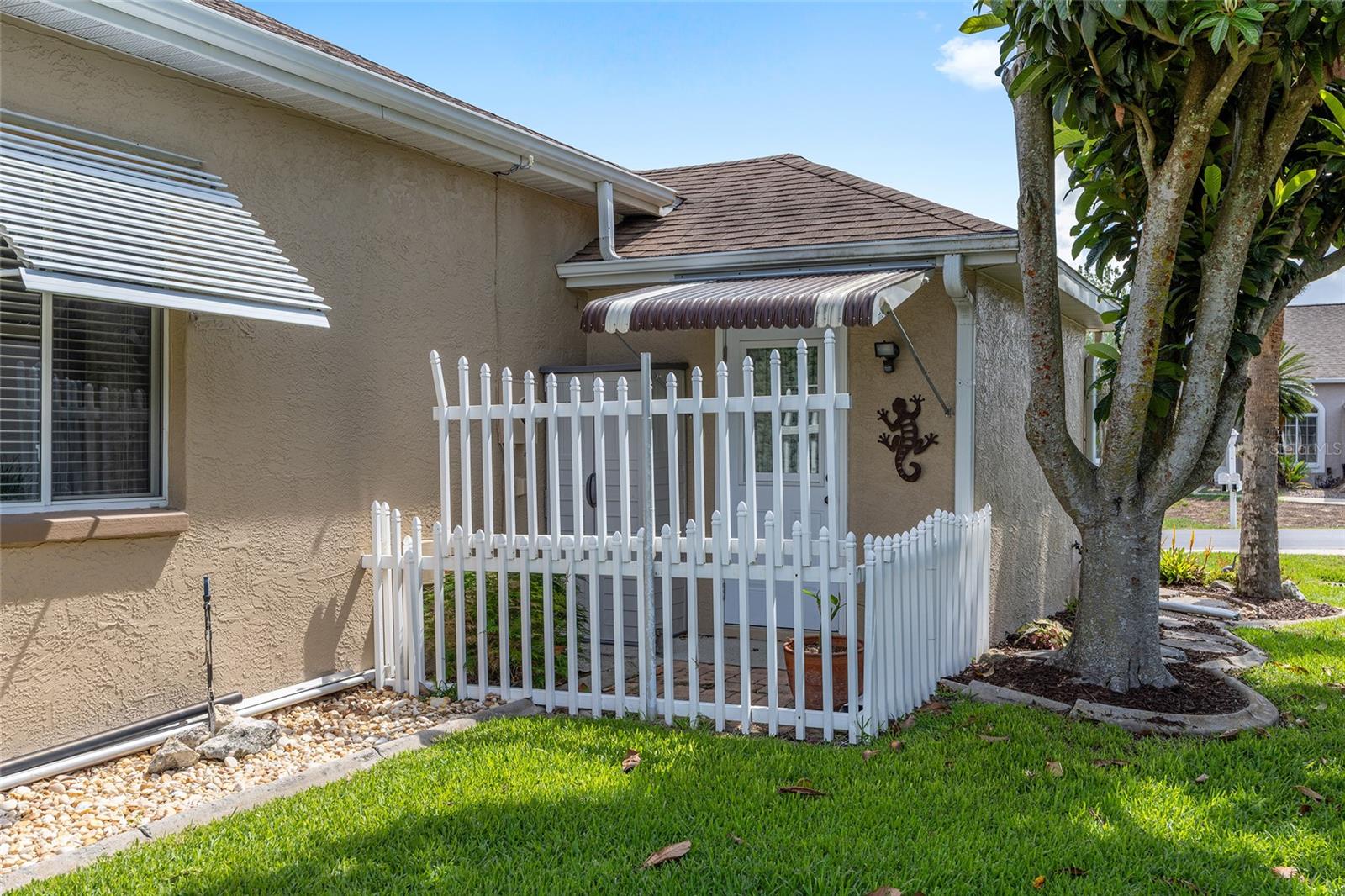 2040 NW 55TH AVE RD, OCALA, FL, 34482