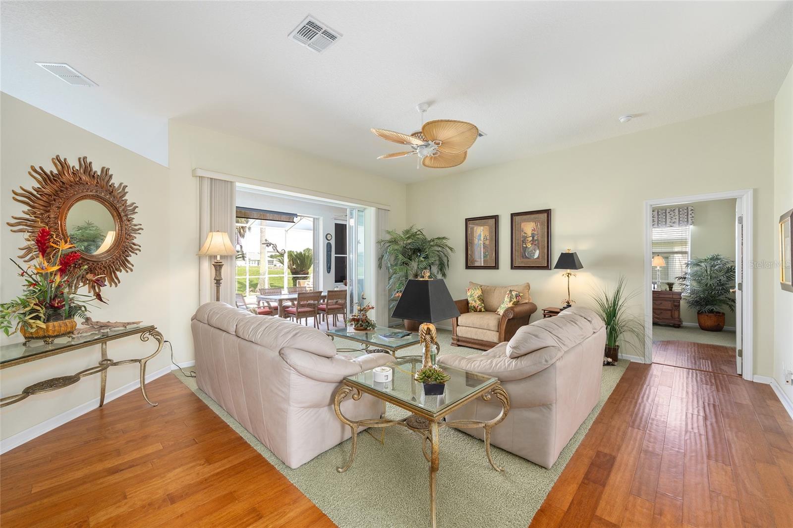2040 NW 55TH AVE RD, OCALA, FL, 34482