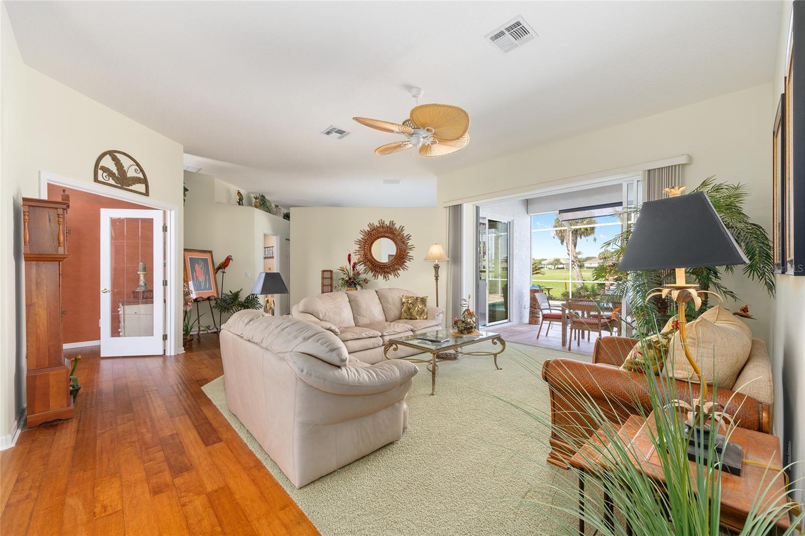 2040 NW 55TH AVE RD, OCALA, FL, 34482