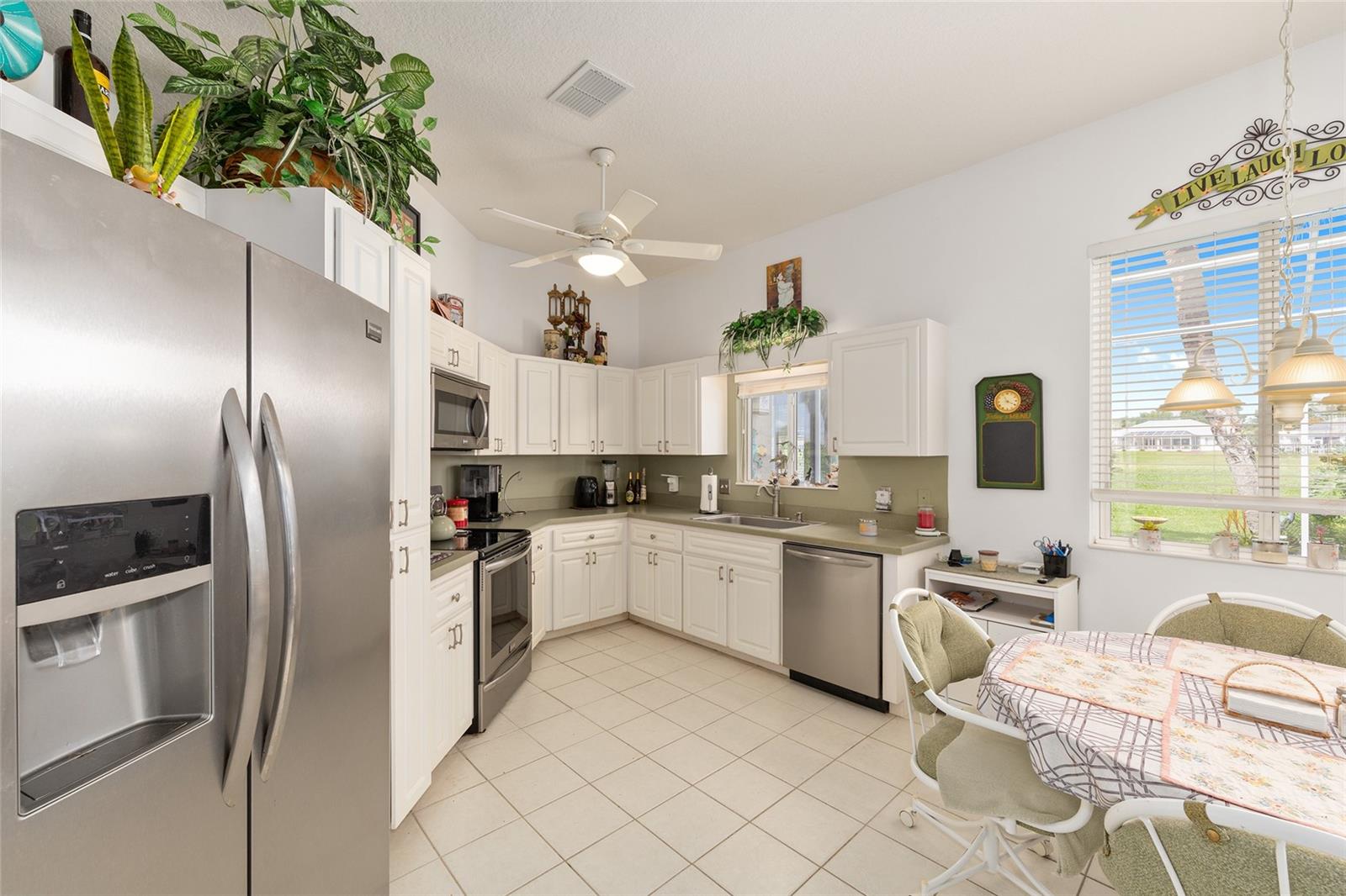 2040 NW 55TH AVE RD, OCALA, FL, 34482