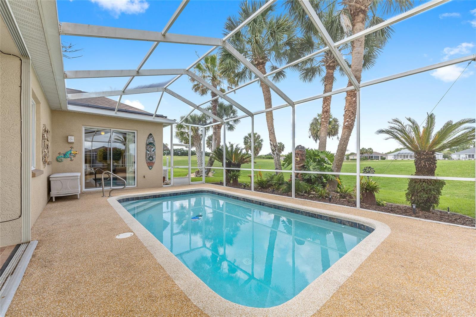 2040 NW 55TH AVE RD, OCALA, FL, 34482