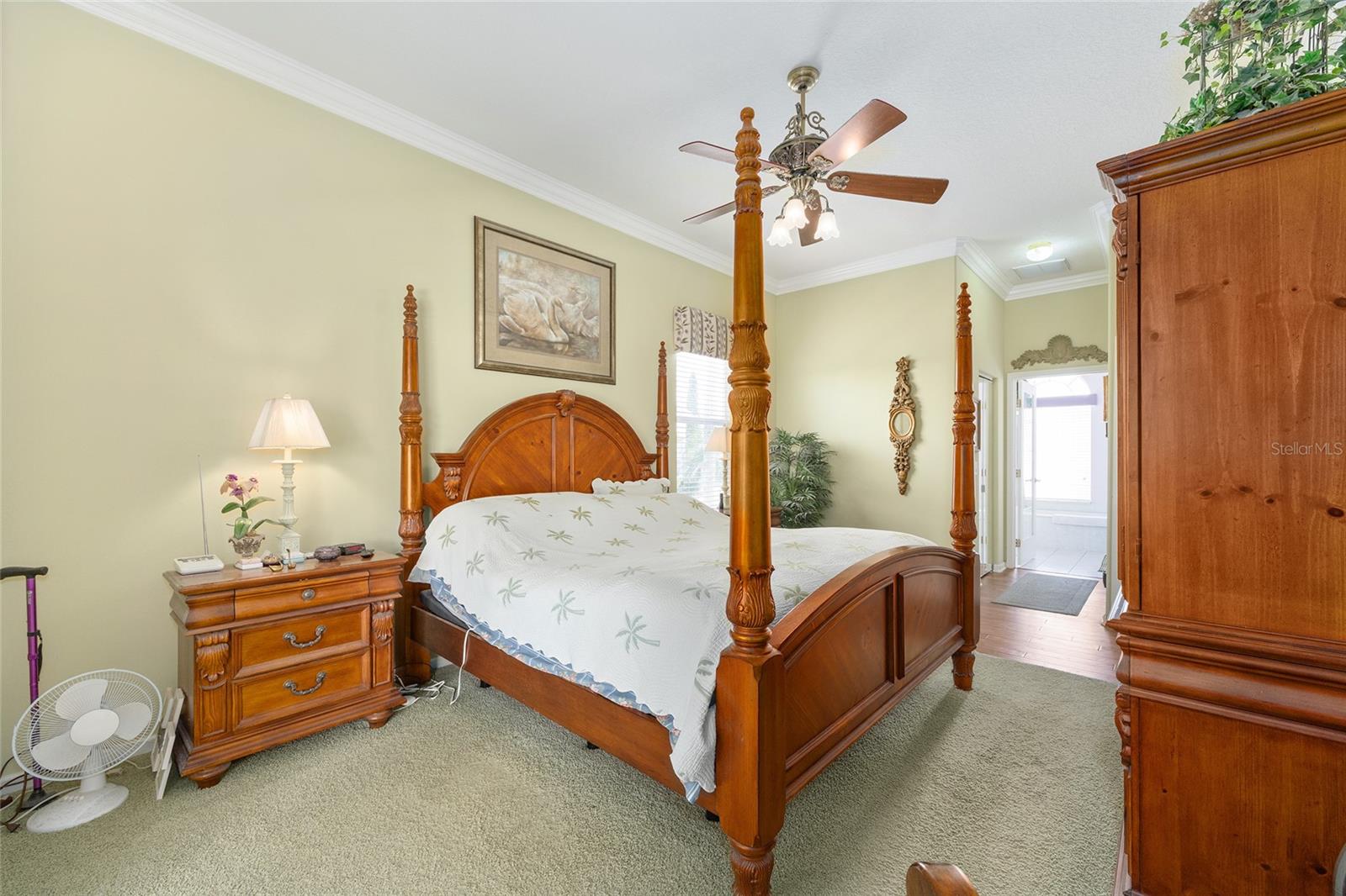 2040 NW 55TH AVE RD, OCALA, FL, 34482