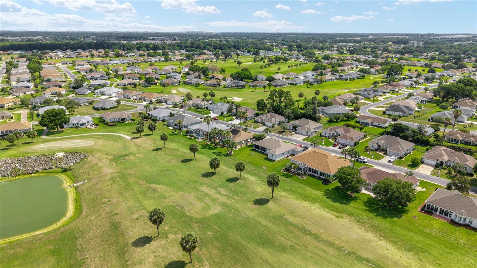 2040 NW 55TH AVE RD, OCALA, FL, 34482