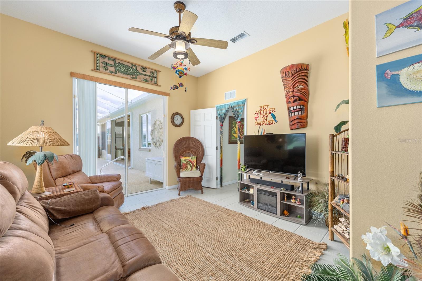 2040 NW 55TH AVE RD, OCALA, FL, 34482