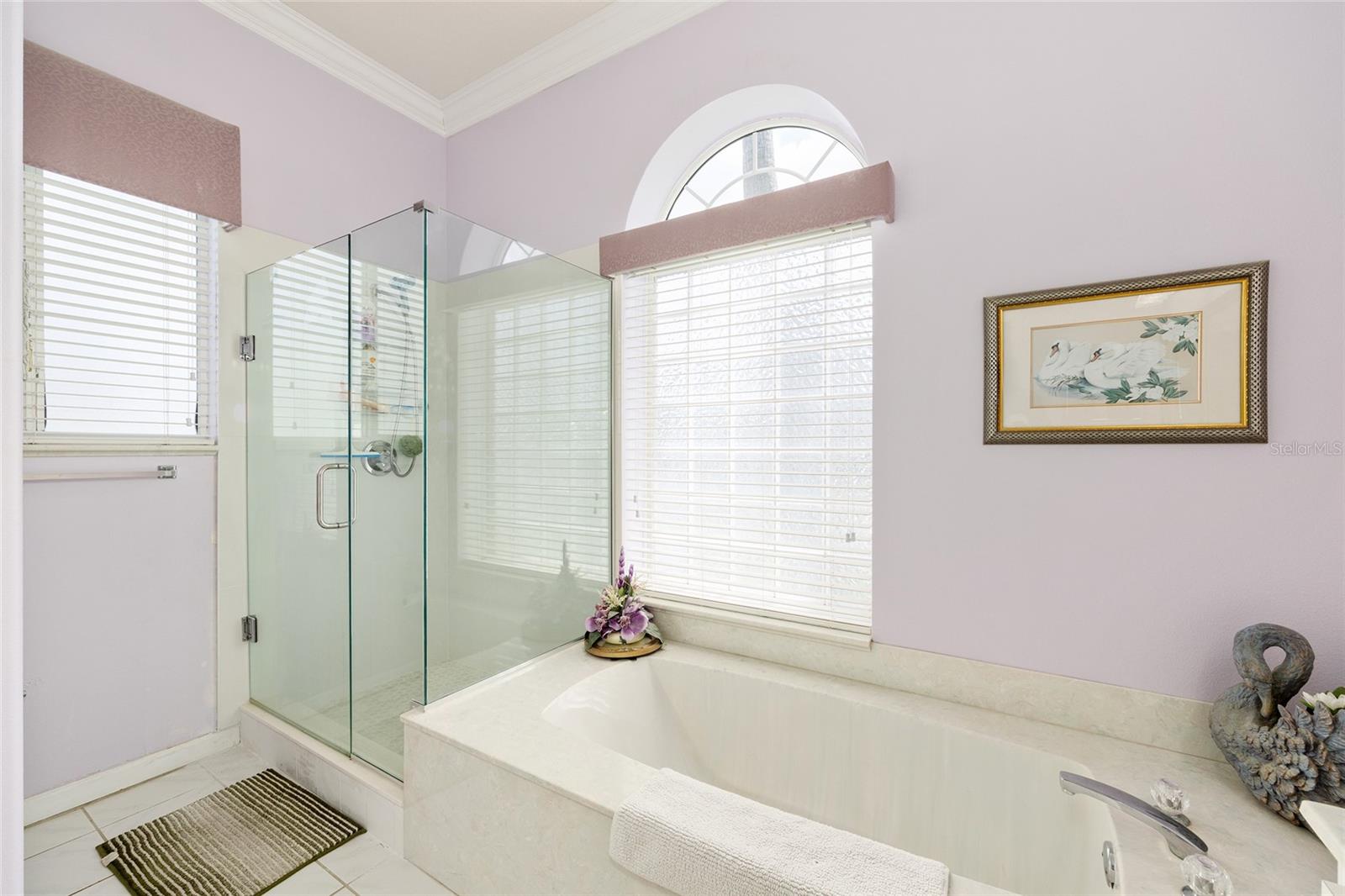 2040 NW 55TH AVE RD, OCALA, FL, 34482