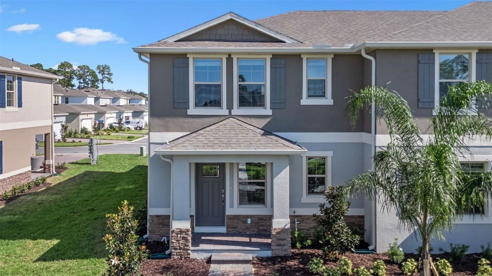 16533 BARBOURS CREEK WAY, WINTER GARDEN, FL, 34787