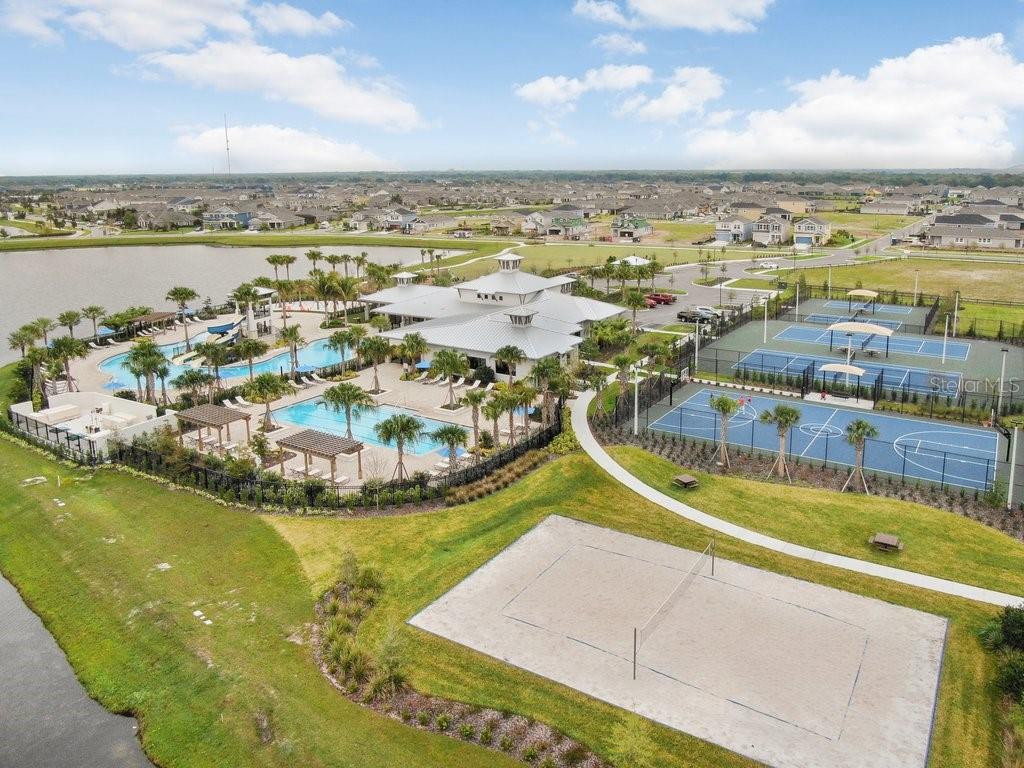 6321 CAMINO DR, APOLLO BEACH, FL, 33572