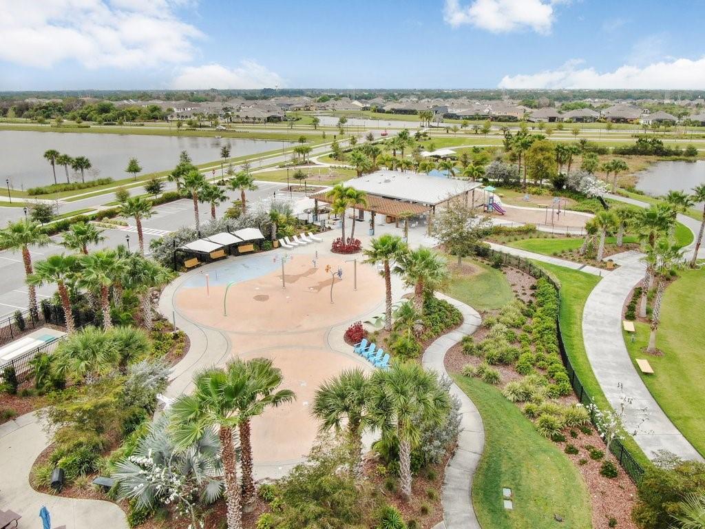 6321 CAMINO DR, APOLLO BEACH, FL, 33572