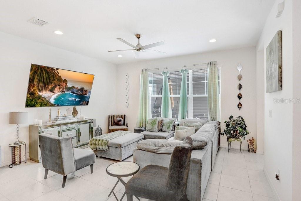 6321 CAMINO DR, APOLLO BEACH, FL, 33572