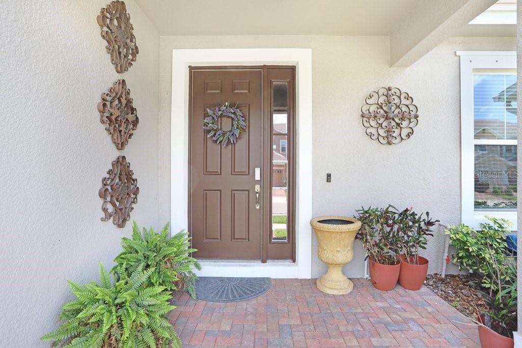 6321 CAMINO DR, APOLLO BEACH, FL, 33572