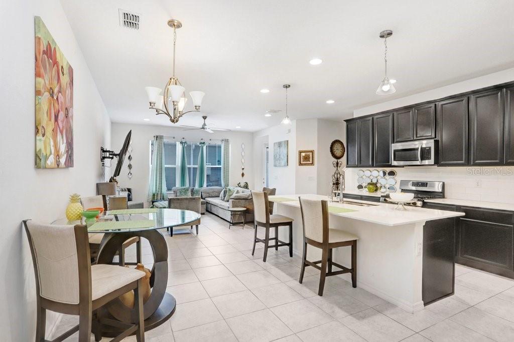 6321 CAMINO DR, APOLLO BEACH, FL, 33572