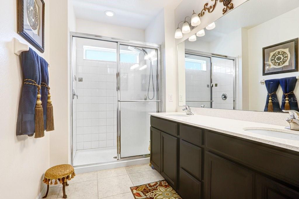 6321 CAMINO DR, APOLLO BEACH, FL, 33572