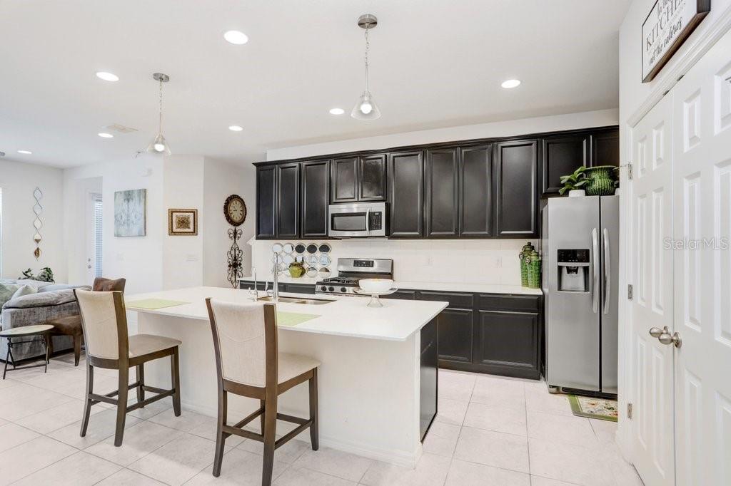 6321 CAMINO DR, APOLLO BEACH, FL, 33572