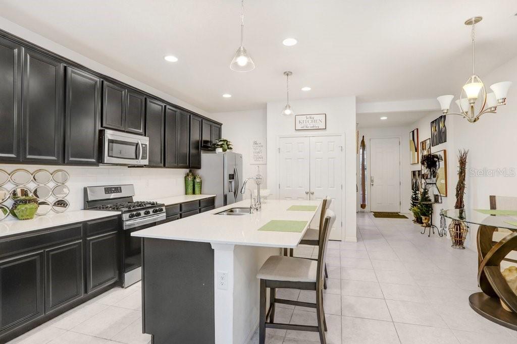 6321 CAMINO DR, APOLLO BEACH, FL, 33572