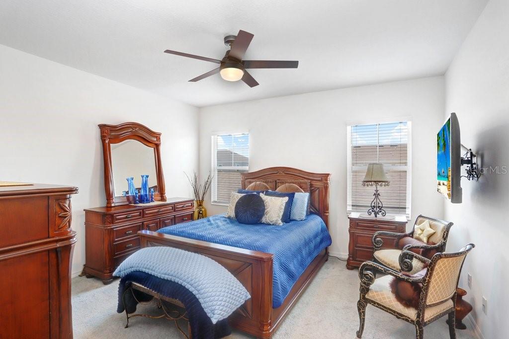 6321 CAMINO DR, APOLLO BEACH, FL, 33572