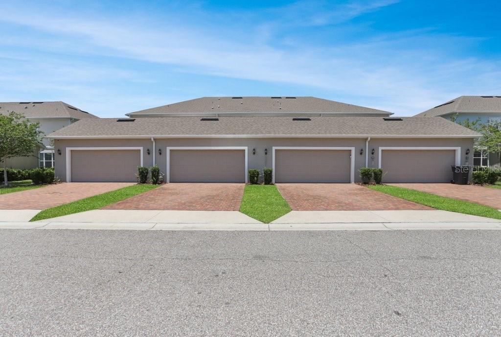 6321 CAMINO DR, APOLLO BEACH, FL, 33572
