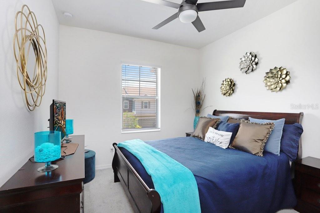 6321 CAMINO DR, APOLLO BEACH, FL, 33572