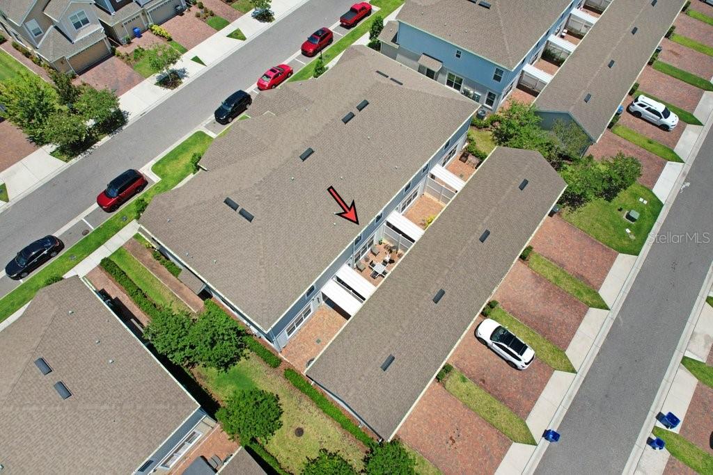 6321 CAMINO DR, APOLLO BEACH, FL, 33572