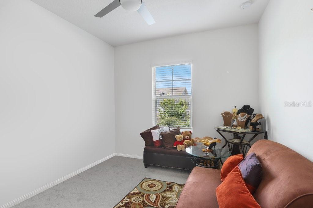 6321 CAMINO DR, APOLLO BEACH, FL, 33572