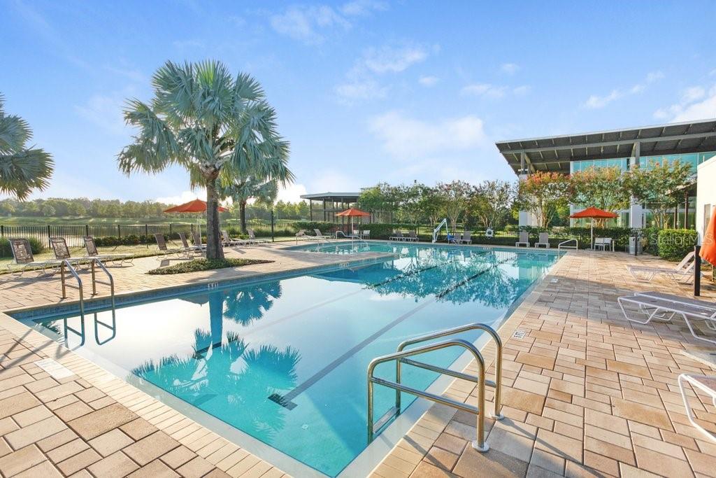 6321 CAMINO DR, APOLLO BEACH, FL, 33572