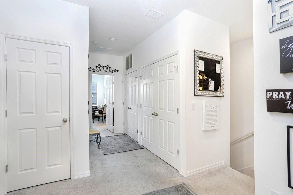 6321 CAMINO DR, APOLLO BEACH, FL, 33572