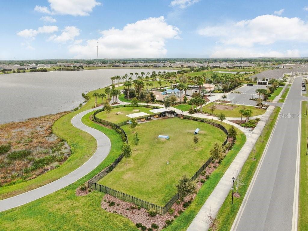6321 CAMINO DR, APOLLO BEACH, FL, 33572