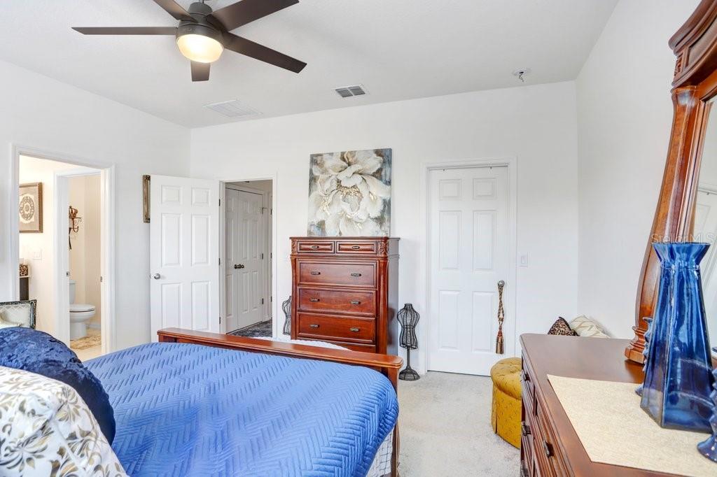 6321 CAMINO DR, APOLLO BEACH, FL, 33572