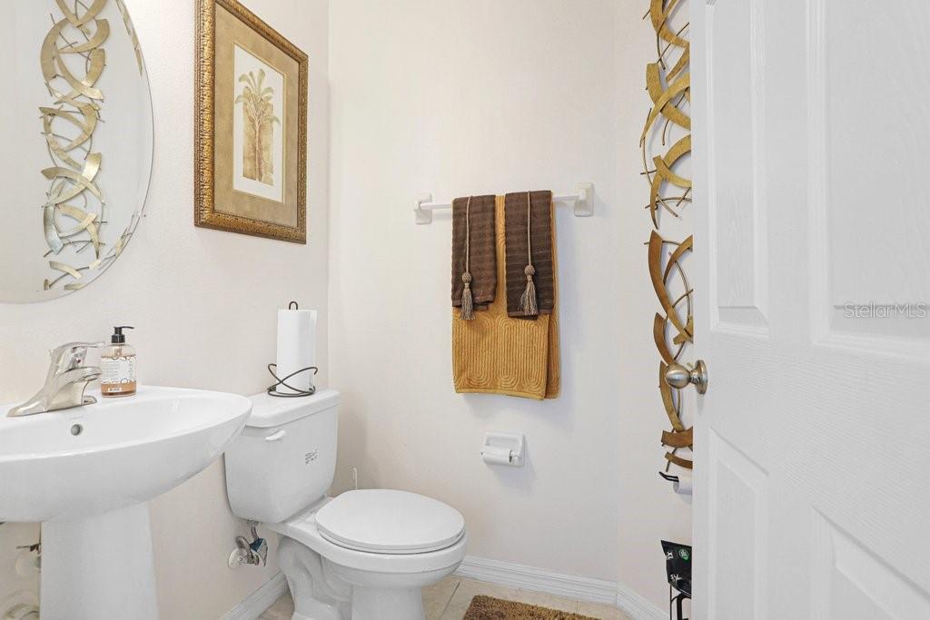 6321 CAMINO DR, APOLLO BEACH, FL, 33572