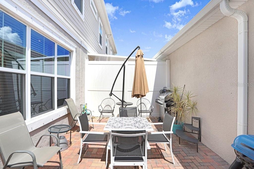 6321 CAMINO DR, APOLLO BEACH, FL, 33572