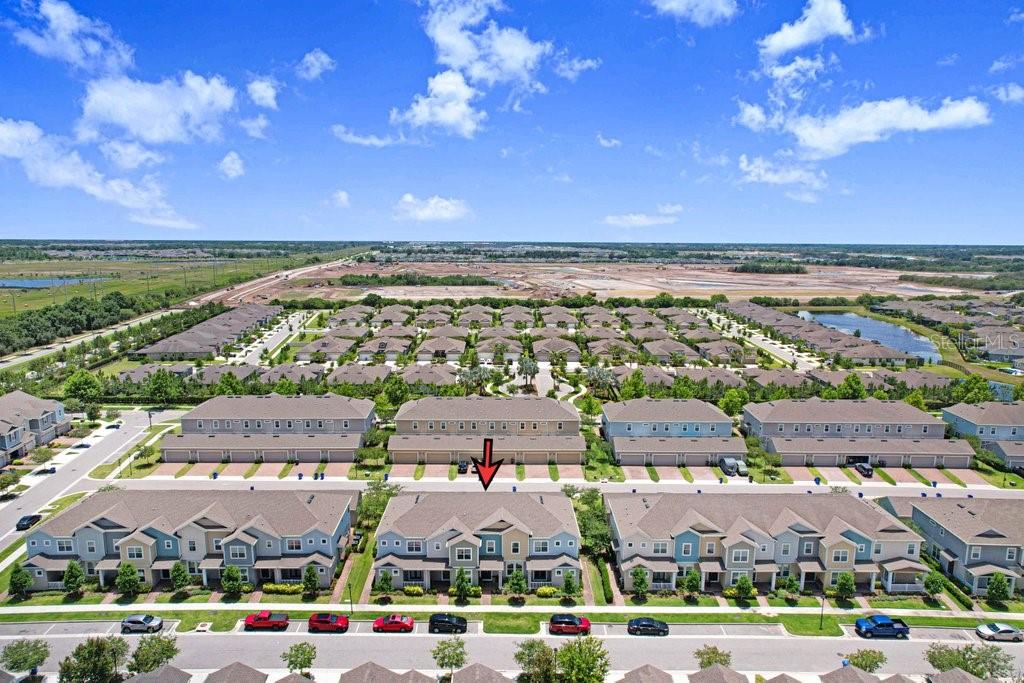 6321 CAMINO DR, APOLLO BEACH, FL, 33572