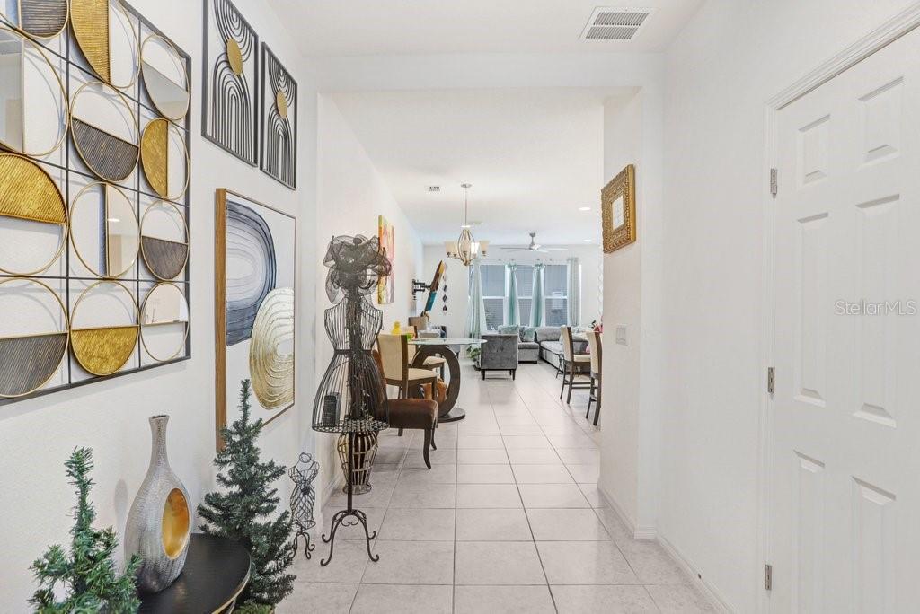 6321 CAMINO DR, APOLLO BEACH, FL, 33572