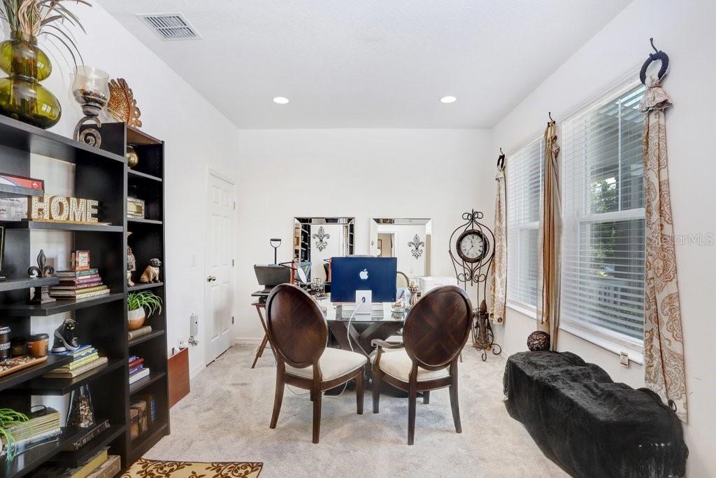 6321 CAMINO DR, APOLLO BEACH, FL, 33572