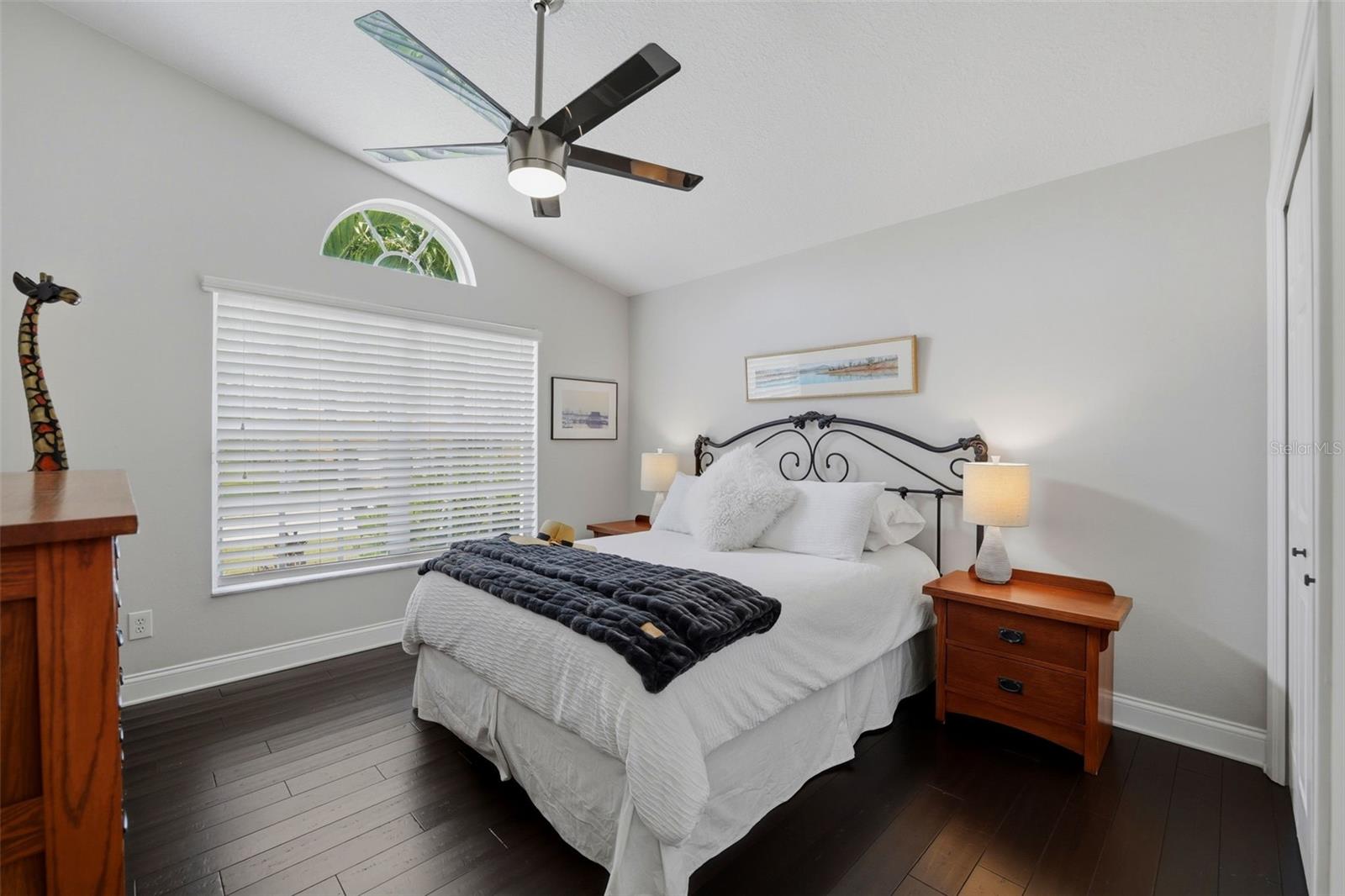 631 DE SOTO DR, TIERRA VERDE, FL, 33715