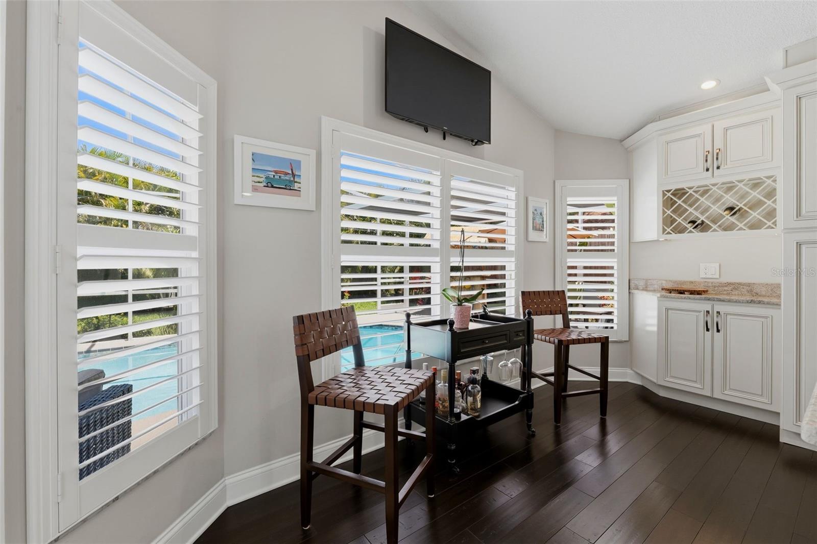 631 DE SOTO DR, TIERRA VERDE, FL, 33715