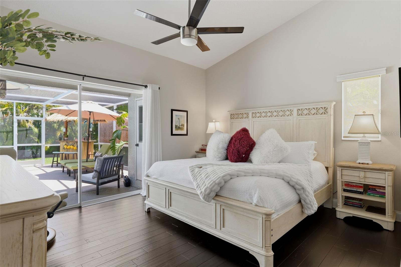 631 DE SOTO DR, TIERRA VERDE, FL, 33715