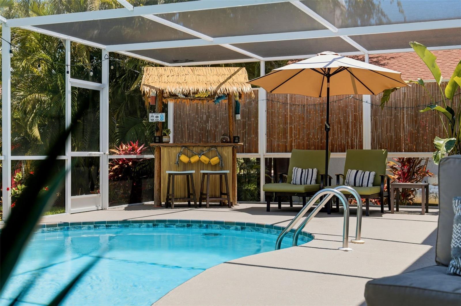 631 DE SOTO DR, TIERRA VERDE, FL, 33715