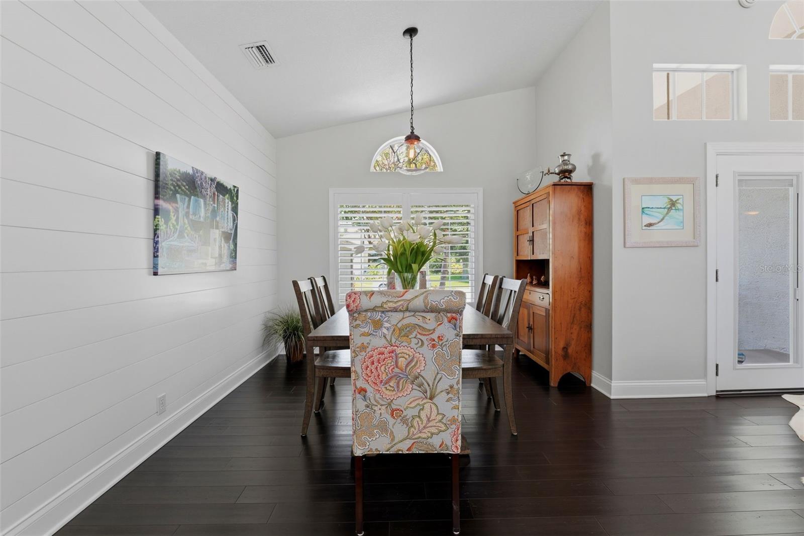 631 DE SOTO DR, TIERRA VERDE, FL, 33715