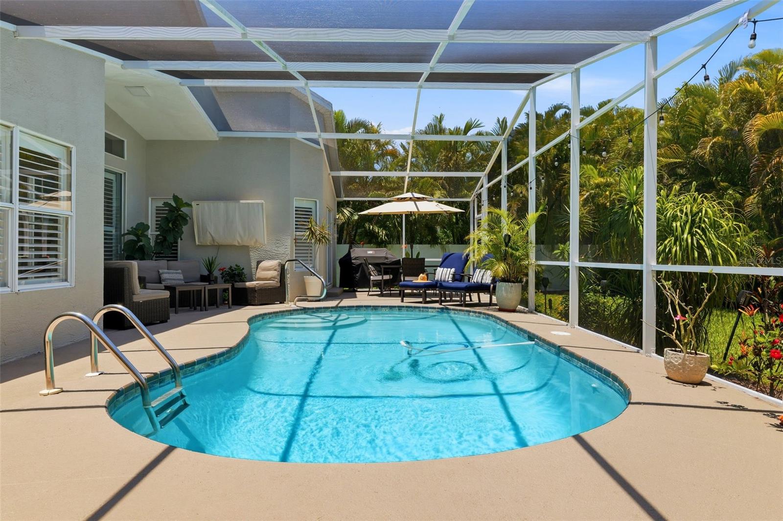 631 DE SOTO DR, TIERRA VERDE, FL, 33715