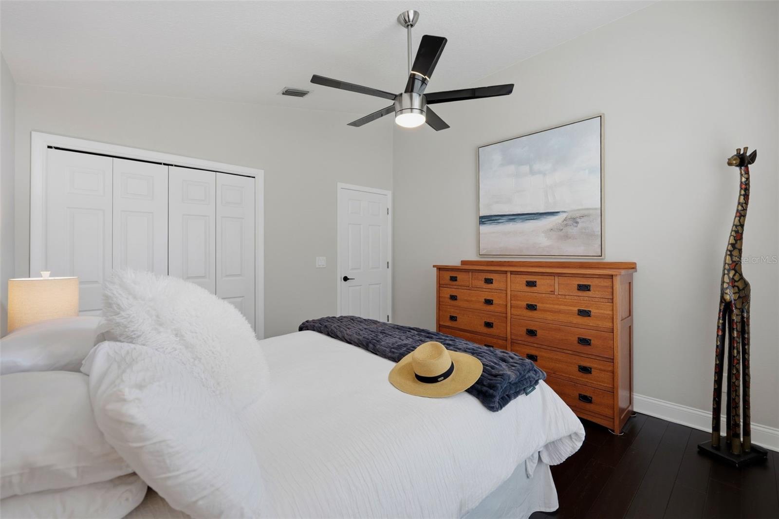 631 DE SOTO DR, TIERRA VERDE, FL, 33715
