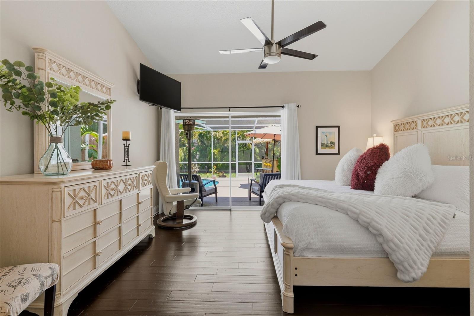 631 DE SOTO DR, TIERRA VERDE, FL, 33715