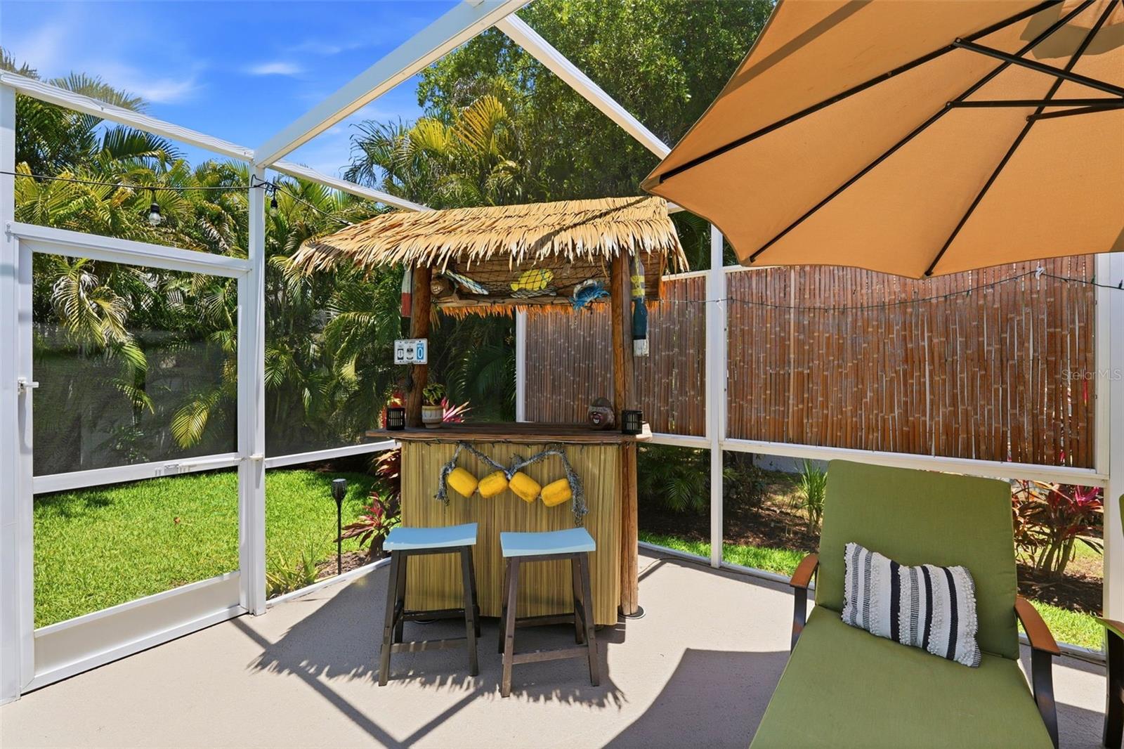 631 DE SOTO DR, TIERRA VERDE, FL, 33715