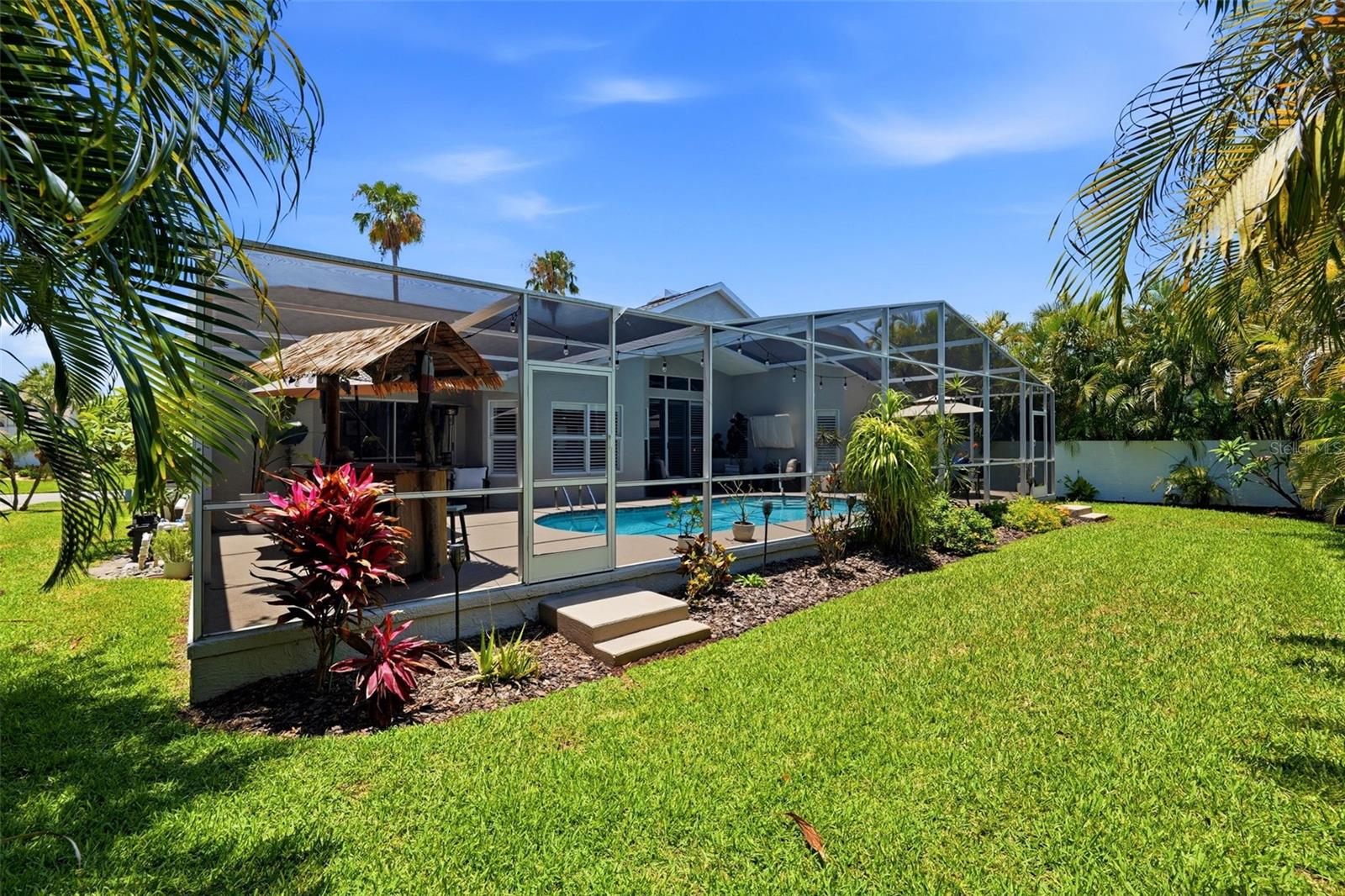 631 DE SOTO DR, TIERRA VERDE, FL, 33715