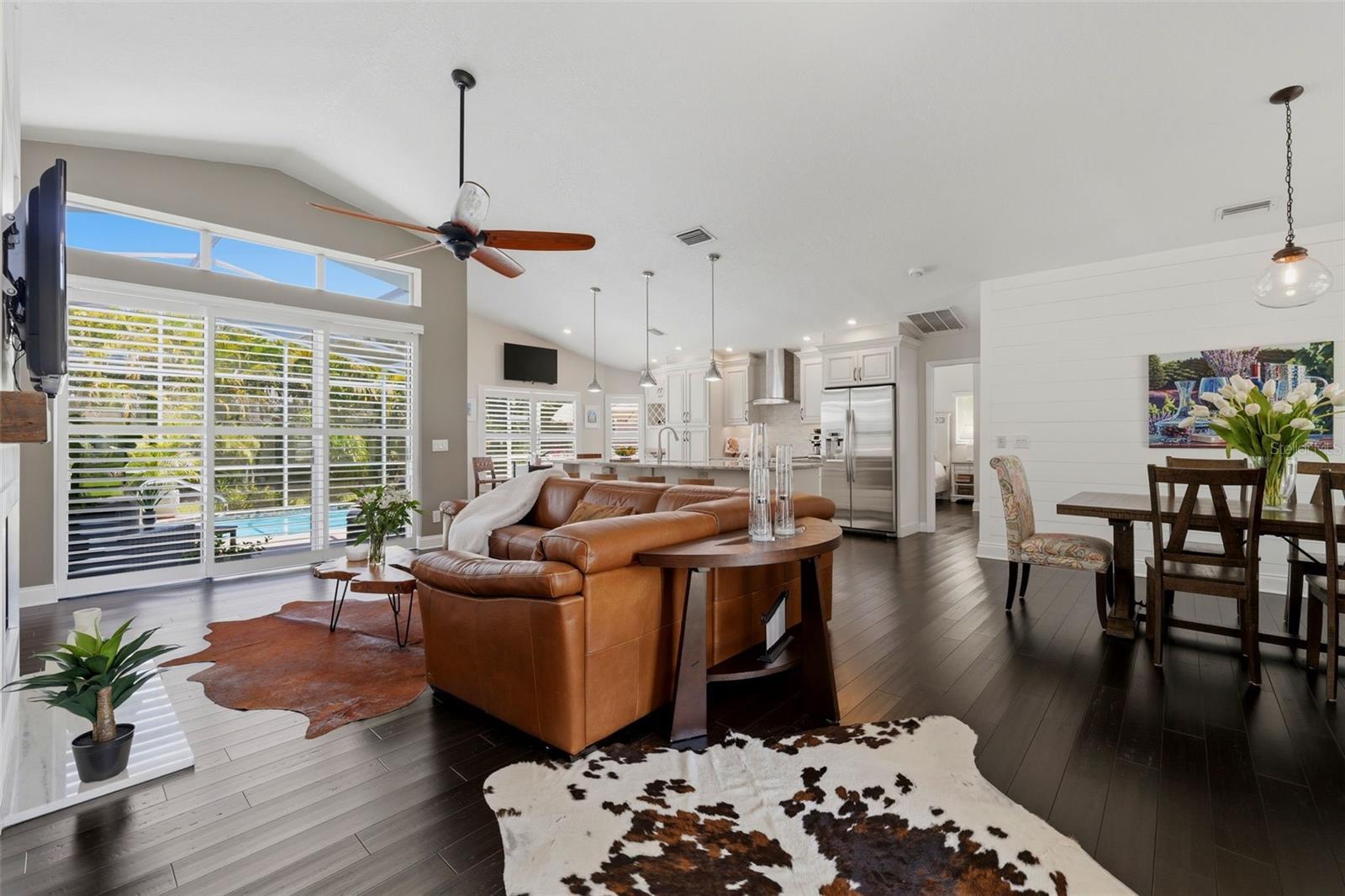 631 DE SOTO DR, TIERRA VERDE, FL, 33715